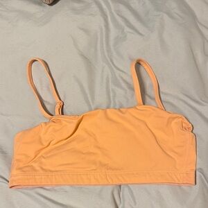 Amazon sports bra